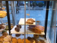 -美心西饼mx cakes(猎德优托邦店)