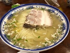 -同得兴面馆.苏式面.三虾面(园区店)