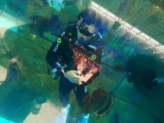 -波塞冬旅游度假区