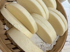 -万龙洲海鲜(安定门店)