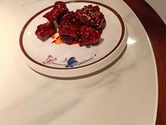 -三玛璐酒楼(汉口路店)