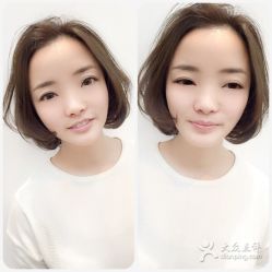-东瀛国际造型