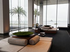 -深圳大梅沙京基洲际度假酒店
