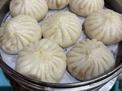 -狗不理(水上北路旗舰店)