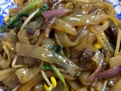 -长申超市(美食城店)