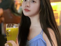 -板凳鲜酿·精酿啤酒(科华北路店)