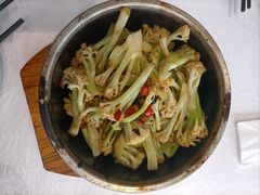 -便宜坊烤鸭店(甜水园店)