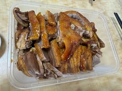 -海滨鸭仔饭(海宁店)
