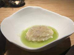 -泰安门Taian Table(镇宁路店)