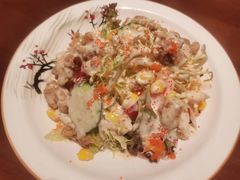 -熊藏居酒屋(kkone店)