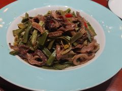 -船家渔(徐州北路店)