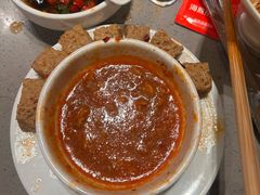 -海底捞火锅(苏宁生活广场店)