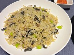 -翠府(翠湖北路店)