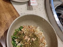 -肖肖酸萝卜鱼火锅(总店)