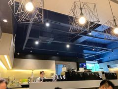 -瑞幸咖啡(新世界中心店)