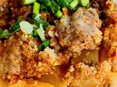 -周血旺老店