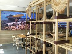 -辛杨和·大耳朵驴肉馆(银川总店)