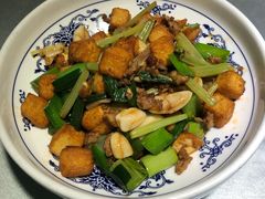 -鸭王烤鸭店(三里河店)
