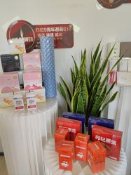 -归位瑜伽＆普拉提馆