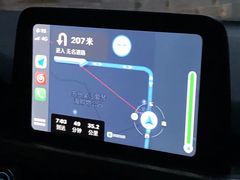 -CoCo壱番屋(久光百货店)