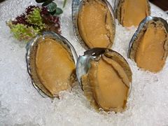 -木棉·醉心粤味(COCO Park店)