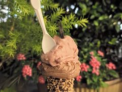 -VENCHI 闻绮(上海佛罗伦萨小镇店)