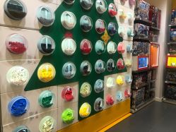 -LEGO(国贸商城店)
