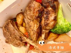 -7senses(金狮广场店)