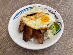 -敏华冰厅(天河城店)