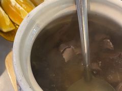 -闽公馆·客家私房菜·商务宴请·包厢(杏林橡树湾店)