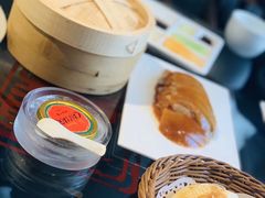-大董(阜成路店)