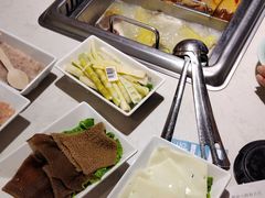 -野妹火锅(布吉店)