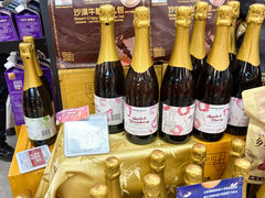 -Olé精品超市(前海壹方城店)