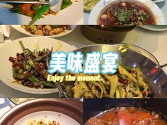 -和湘汇·湘菜小馆(睢宁兴美店)