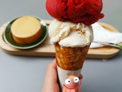 -Luneurs(幸福里店)