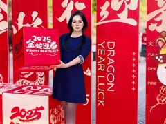 -灵玲国际马戏城