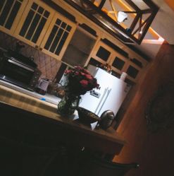 -TIME SPA科技美肤机构