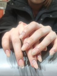 -艾珂·美甲美睫