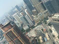 -云中小雅