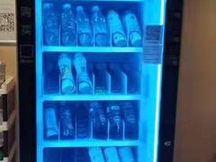 -一兆韦德健身(古美店)