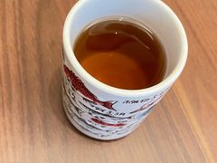 -七条鱼日本料理(远洋乐堤港店)