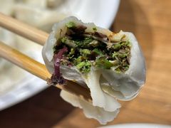 -胖姐渔村(中源大道店)