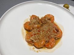 -徐记海鲜(南油永新汇店)