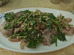 -民记食店(沙溪店)