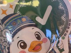 -但家香酥鸭(民生路总店)