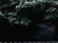 -燕晗山郊野公园