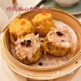 必须要推荐他家的牛河，好久没有吃的这么正宗的港式味道了