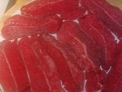 -万物生江北老火锅(海骏达店)