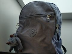 -王权免税店(普吉市区店)