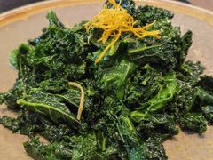 -翠湖宾馆·中餐厅